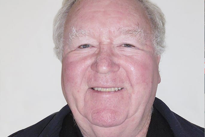 Court of Appeal key to opening door to rate refund - Local Matters