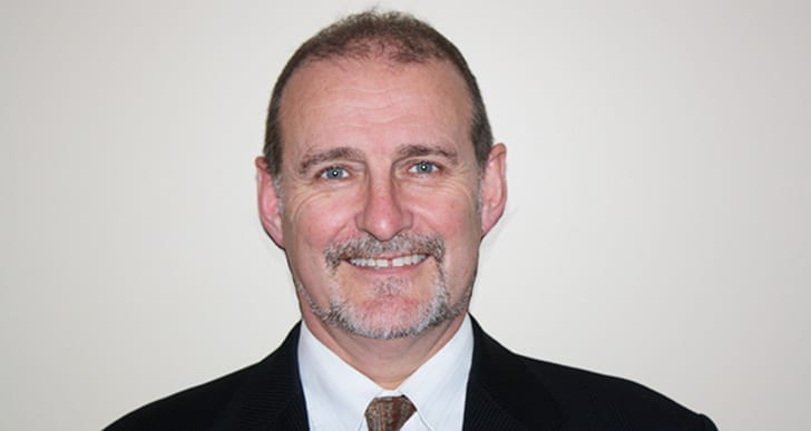 Brent Richie - Hibiscus & Bays Local Board, Hibiscus Coast subdivision ...