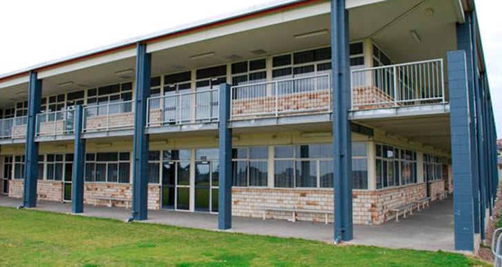 What goes around, comes around for KingsWay School - Local Matters