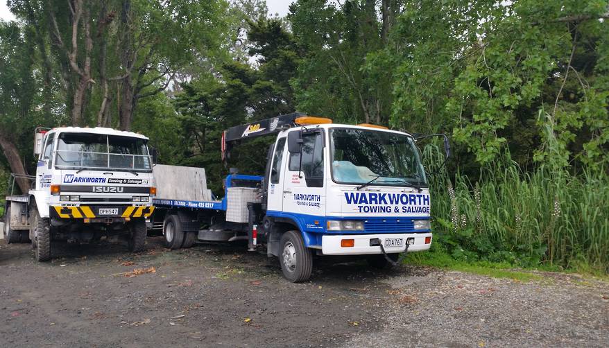 092F33D3 4527 4048 8DA8 B86CD3F78CD9