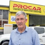 0F38275D D019 4008 AE06 A02FD25074E9 150x150