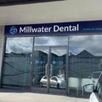 101529808 145760860446692 4990375922025627648 o 150x150