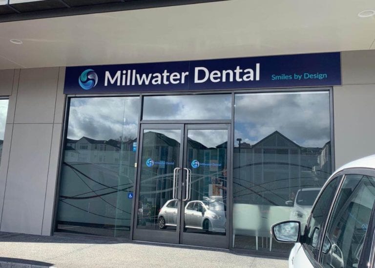 101529808 145760860446692 4990375922025627648 o 768x550