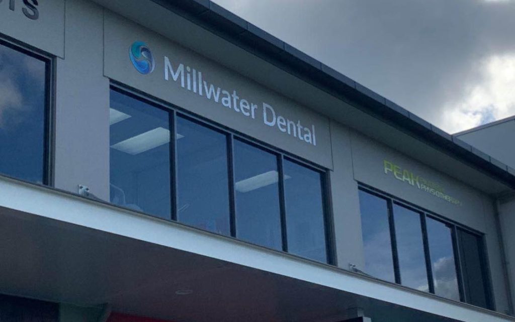 101796547 145760733780038 1457331821426507776 o 1024x641