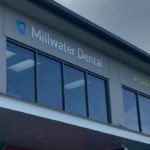 101796547 145760733780038 1457331821426507776 o 150x150