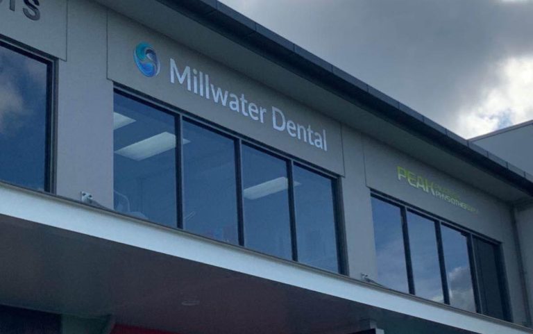 101796547 145760733780038 1457331821426507776 o 768x481