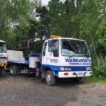 16630013 038E 4B68 96D8 D45D28878A70 150x150