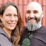 20 11 19 Bus Matakana Osteopath 150x150