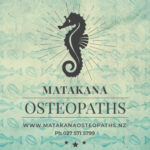 20 11 19 Bus Matakana OsteopathAD 150x150