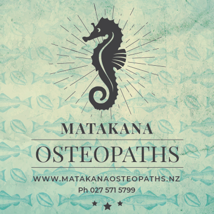 20 11 19 Bus Matakana OsteopathAD