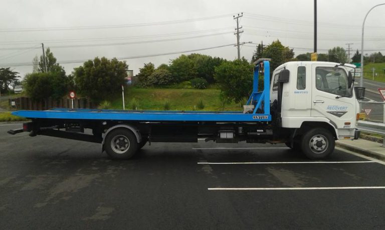 2808E39F 4523 49E4 9D70 0FE087CA081A 768x460