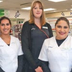 5 8 20 Bus Unichem Snells 150x150