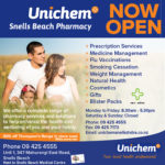 5 8 20 Bus Unichem SnellsAD 150x150