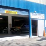 6C1D8A0A 34BC 4CBF 8A3D 9AAF4D3C8DD6 150x150