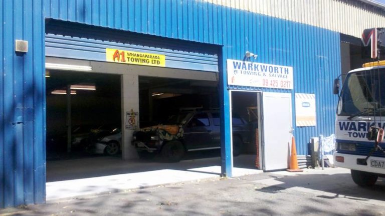 6C1D8A0A 34BC 4CBF 8A3D 9AAF4D3C8DD6 768x431