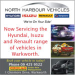 7F0D3FF1 5534 4494 A170 DADC1D7CE742 150x150