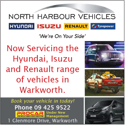 7F0D3FF1 5534 4494 A170 DADC1D7CE742