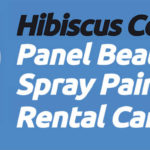 A7A37DEE 5A4C 47C0 B193 4F52FE06A73F 150x150