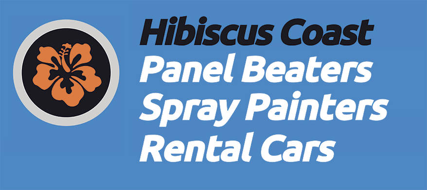 A7A37DEE 5A4C 47C0 B193 4F52FE06A73F