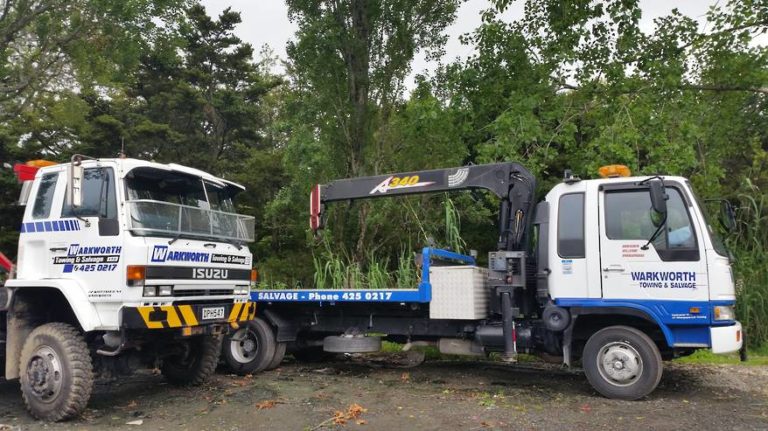 A7E06118 4A32 43B4 B500 F4E85A9F6EAF 768x431