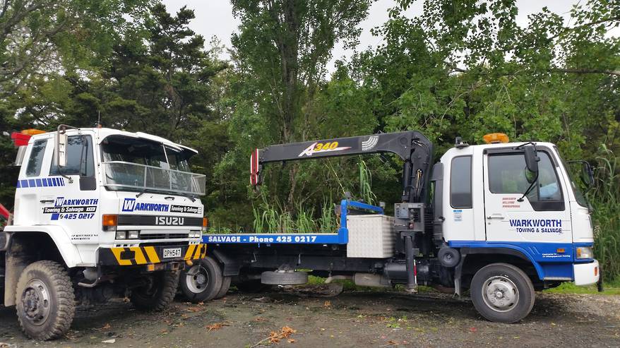 A7E06118 4A32 43B4 B500 F4E85A9F6EAF