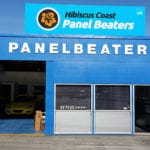 B9001064 6DBF 4670 A455 636B346D306B 150x150