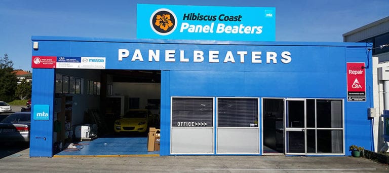 B9001064 6DBF 4670 A455 636B346D306B 768x341