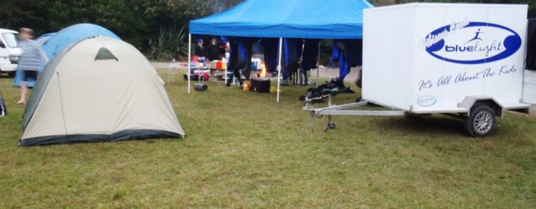 Blue Light 1 768x300