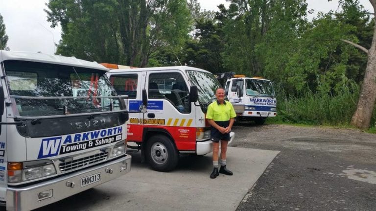 C15B4B6C 7112 4A13 BD86 E71570A68D97 768x431