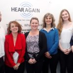 HearAgainTeam 150x150
