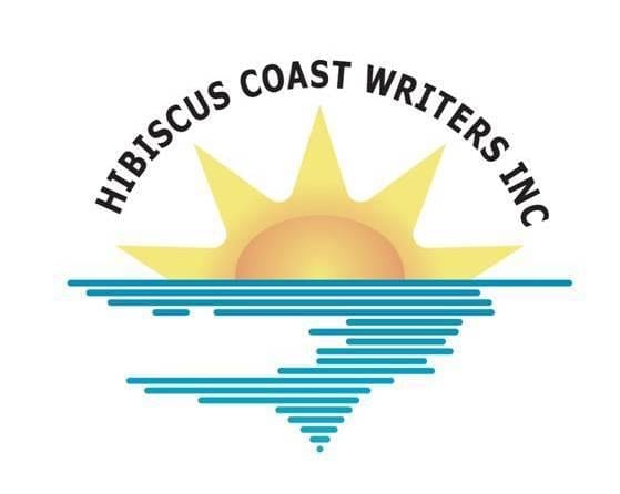 Hibiscus Coast Writers