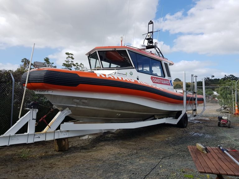 Kawau Coastguard 2 768x576