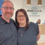 NB Hear Again 150x150