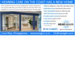 New Clinic ad Oct20 150x150