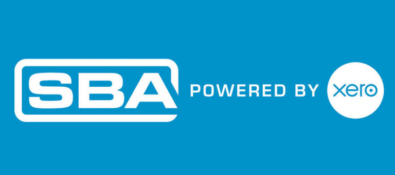 SBA 768x341