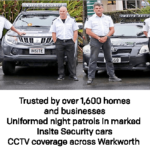 Screen Shot 2018 08 07 at 1.07.25 PM 150x150