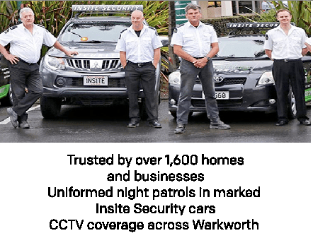 Screen Shot 2018 08 07 at 1.07.25 PM