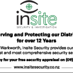 Screen Shot 2018 08 07 at 1.07.39 PM 150x150