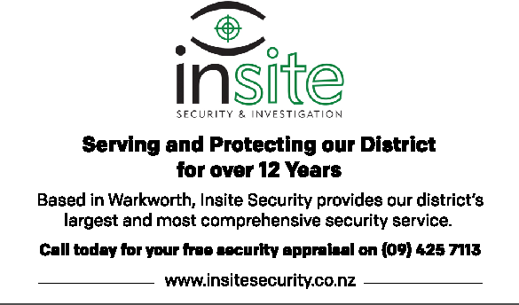 Screen Shot 2018 08 07 at 1.07.39 PM