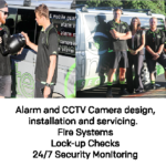 Screen Shot 2018 08 07 at 1.08.00 PM 150x150