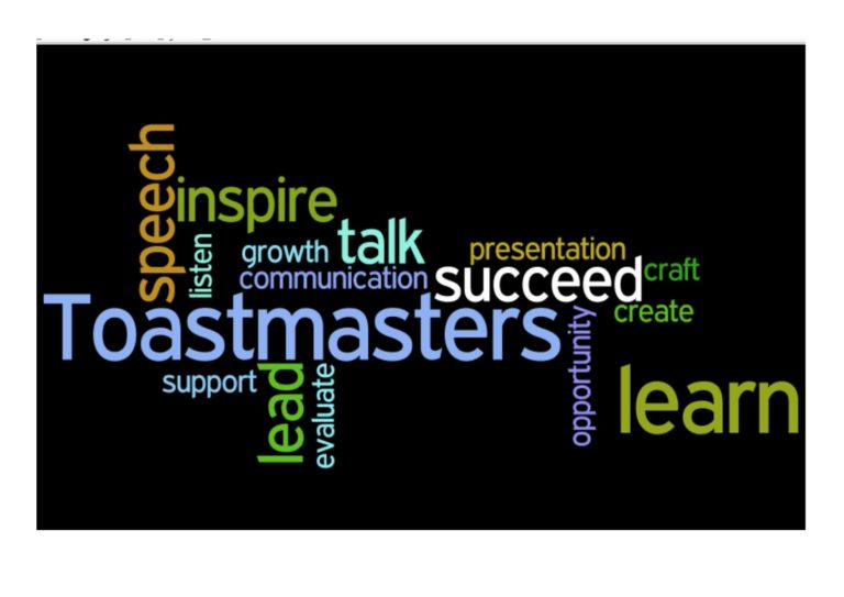Toastmaters 1 768x543