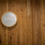 WebsterMalcolmLawLogo 150x150