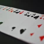 card line header 150x150