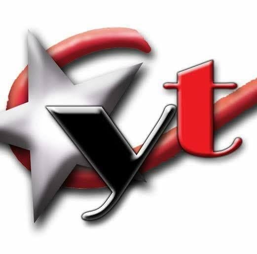 centrestage youth theatre