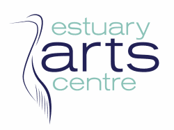 estuaryartscentre
