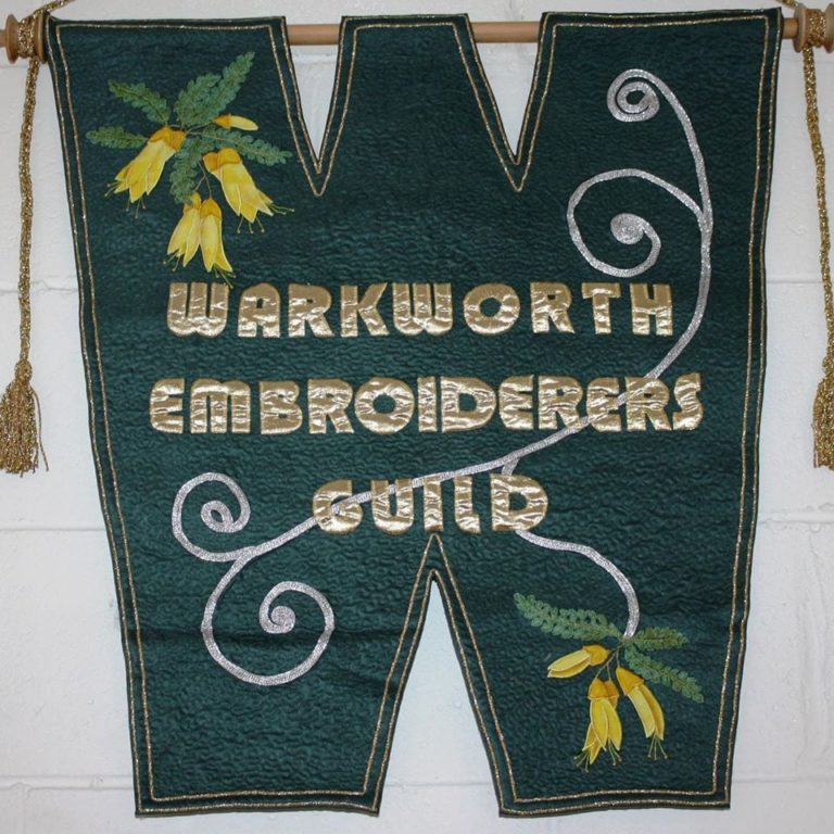 warkworthembroiderersguild 768x768