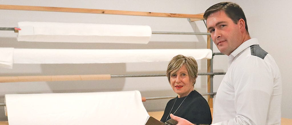 14 6 21 Bus River Nile Linen 1024x440