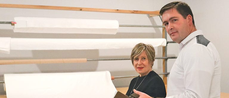 14 6 21 Bus River Nile Linen 768x330