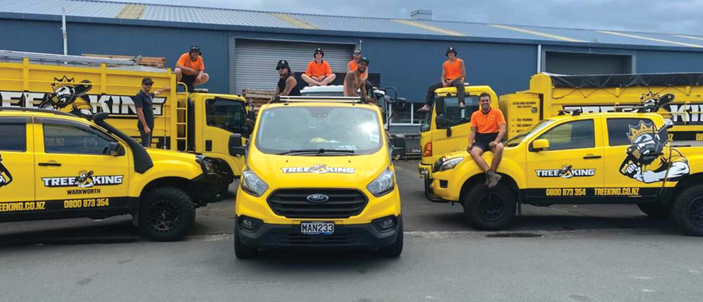 18 6 21 Tree King1 1024x440