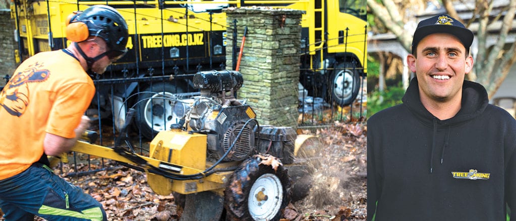 18 6 21 Tree King2 1024x440